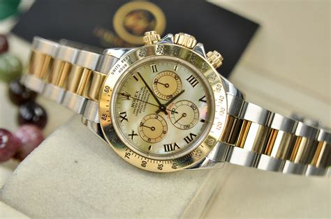 rolex daytona oyster perpetual fake|Rolex Oyster Perpetual copy.